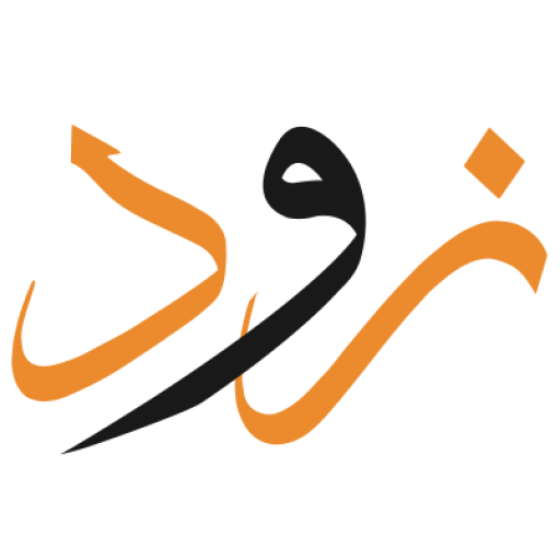زود